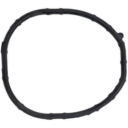Reinz Engine Coolant Thermostat, 71-11613-00 71-11613-00